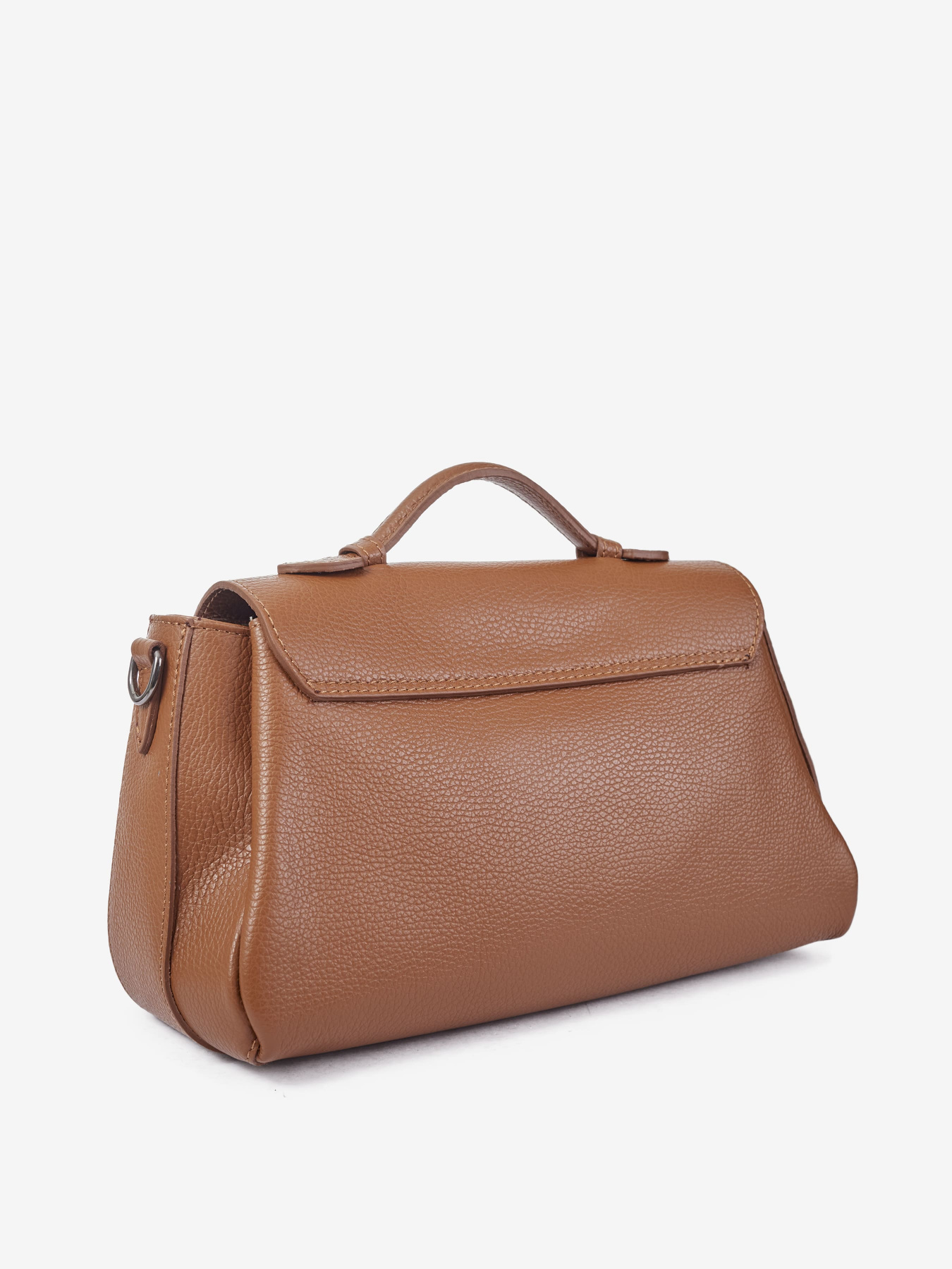 Сумка Regina Notte модель 2000000181509 Фото