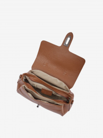 Сумка Regina Notte модель 2000000181509 Фото