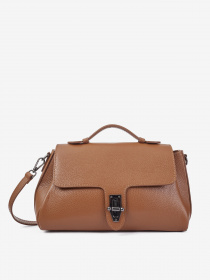 Сумка Regina Notte модель 2000000181509 Фото