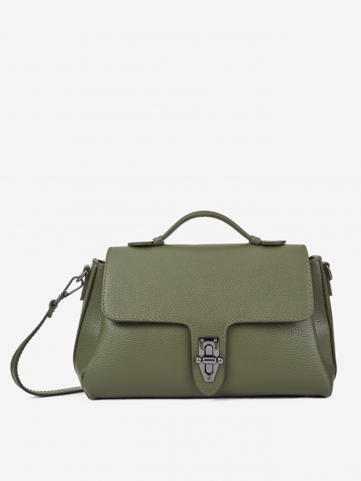 Сумка Regina Notte модель 2000000181189 Фото