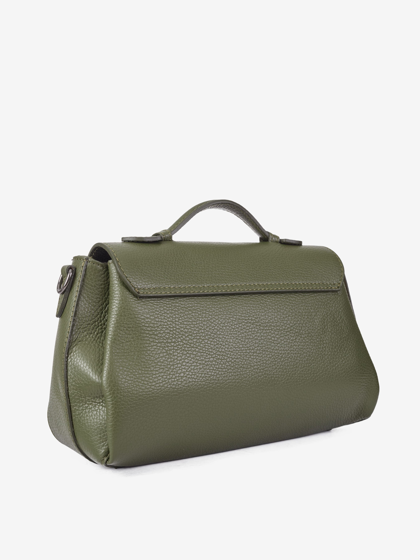 Сумка Regina Notte модель 2000000181189 Фото