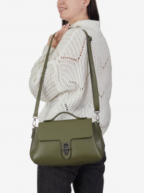 Сумка Regina Notte модель 2000000181189 Фото