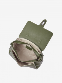 Сумка Regina Notte модель 2000000181189 Фото