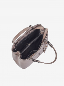 Сумка Regina Notte модель 2000000013398 Фото