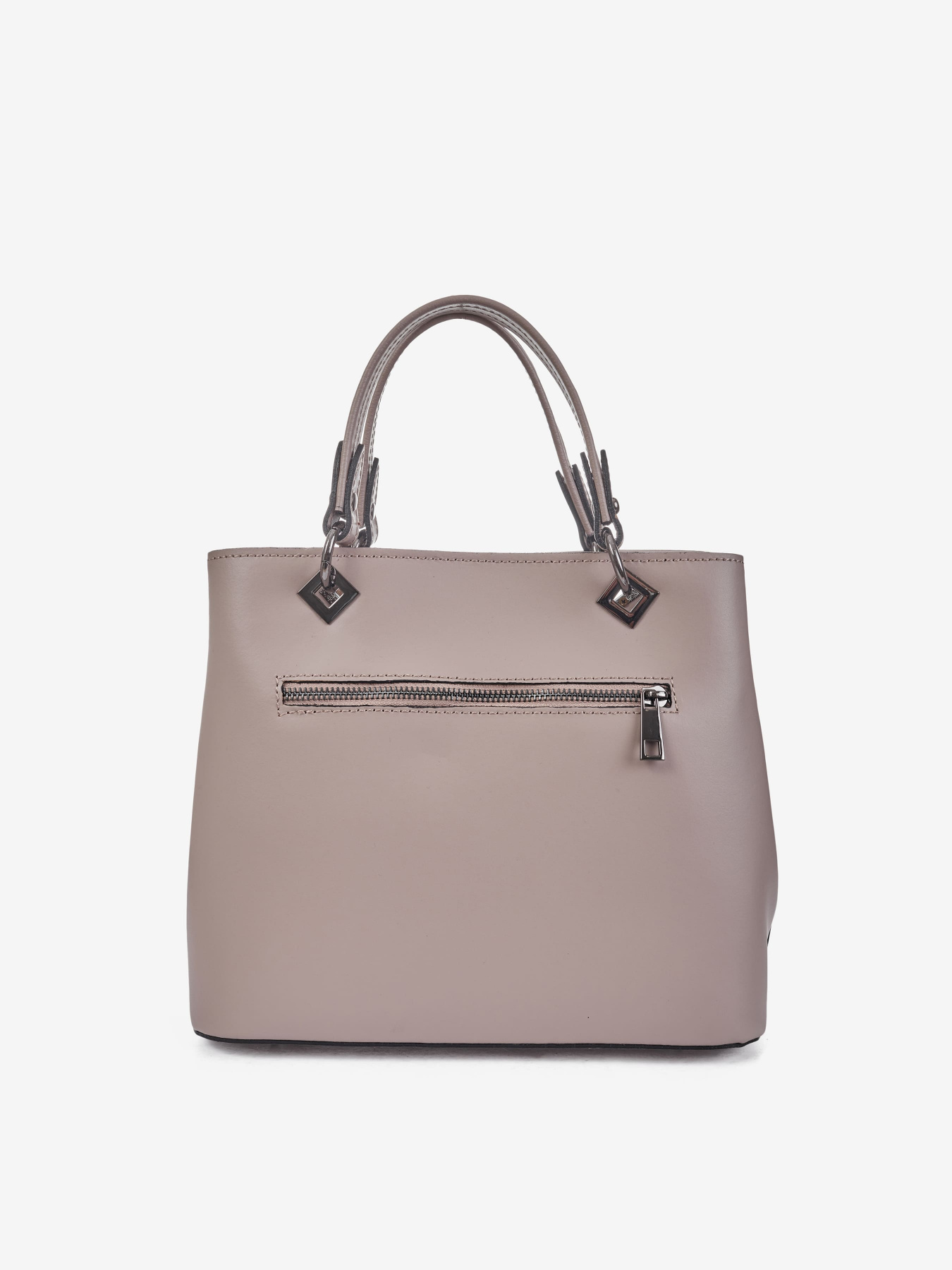 Сумка Regina Notte модель 2000000013398 Фото