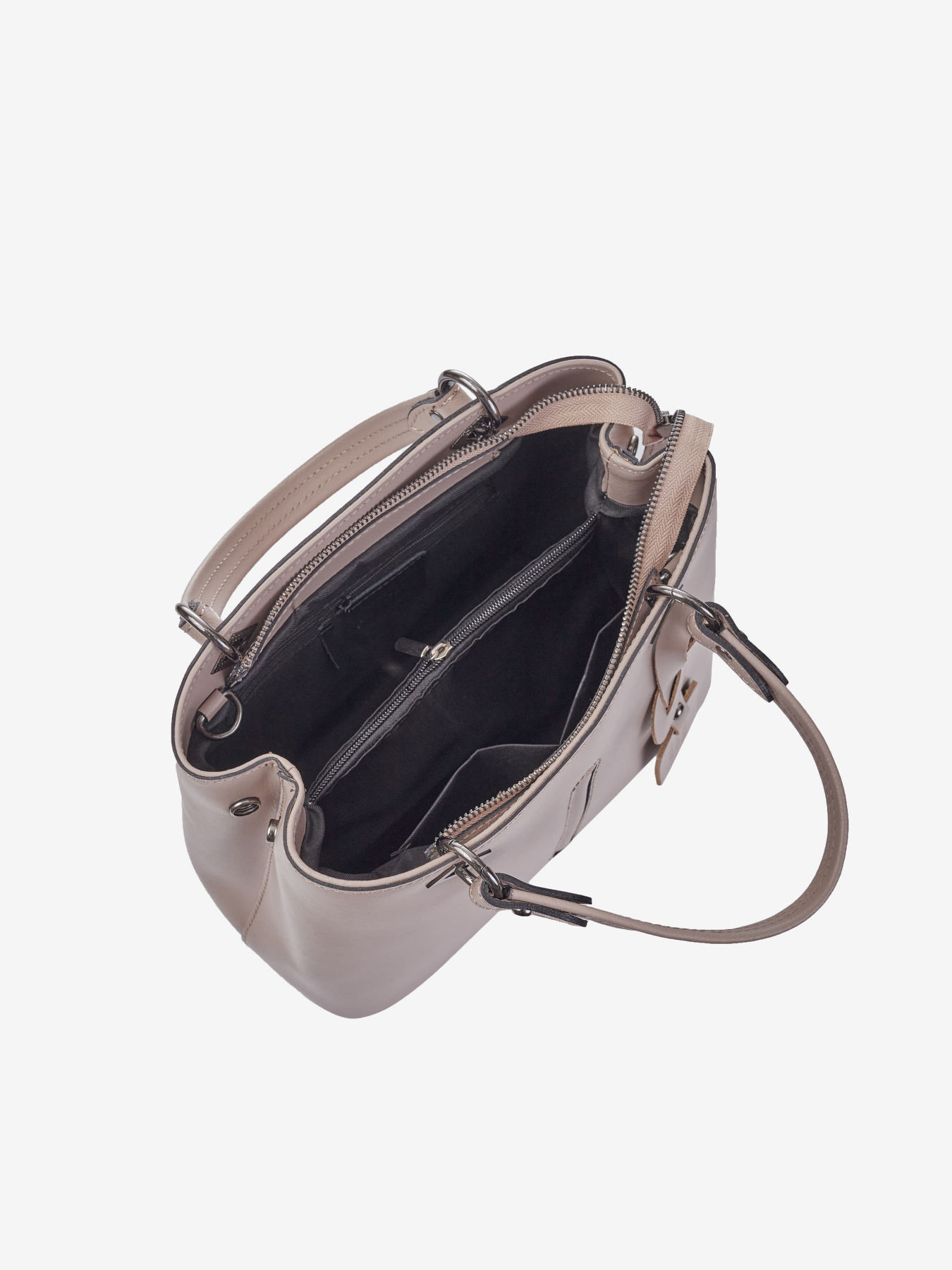 Сумка Regina Notte модель 2000000013398 Фото