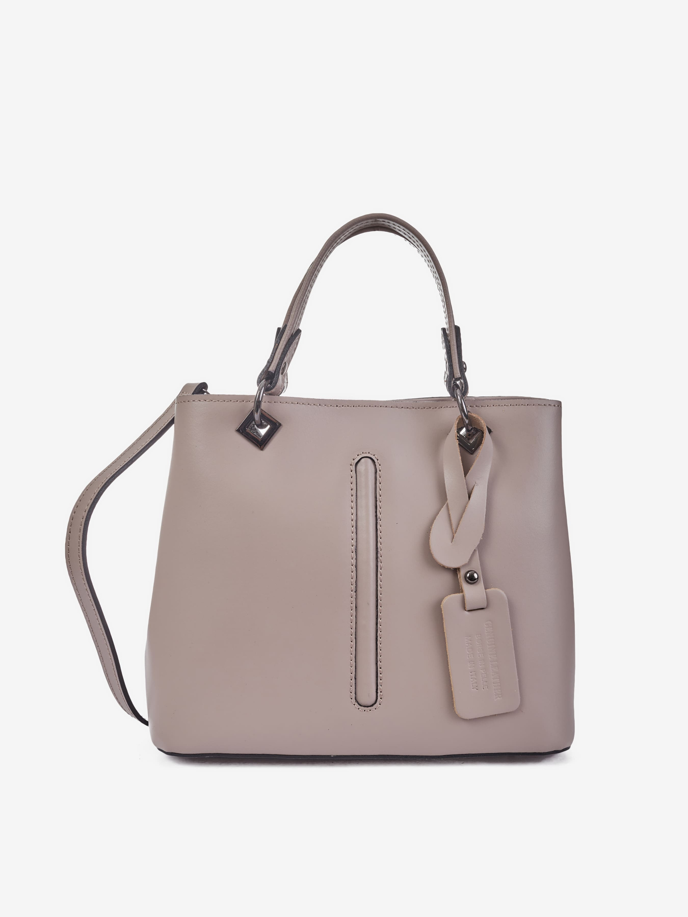 Сумка Regina Notte модель 2000000013398 Фото