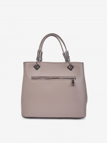 Сумка Regina Notte модель 2000000013398 Фото