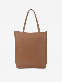 Шоппер Regina Notte модель 2000000181219 Фото