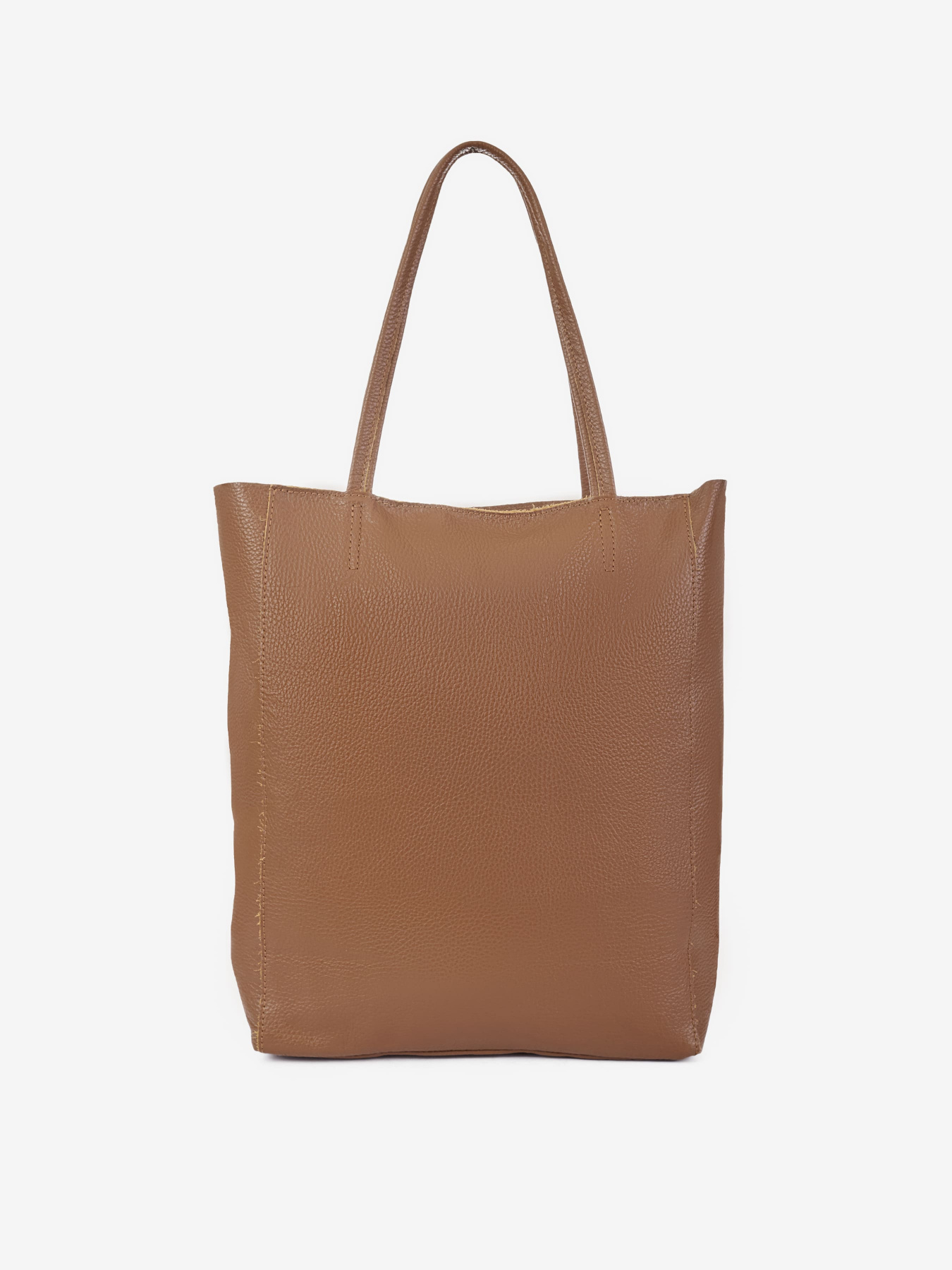 Шопер Regina Notte модель 2000000181219 Шопер Regina Notte модель 2000000181219 Фото