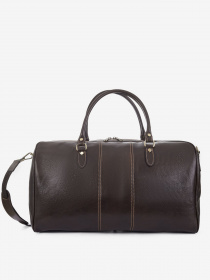 Дорожная сумка InBag модель 2000000181226 Фото