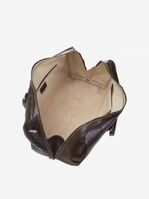 Дорожня сумка InBag модель 2000000181226 Дорожня сумка InBag модель 2000000181226 Фото