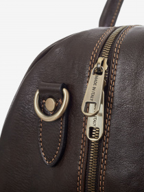 Дорожня сумка InBag модель 2000000181226 Дорожня сумка InBag модель 2000000181226 Фото