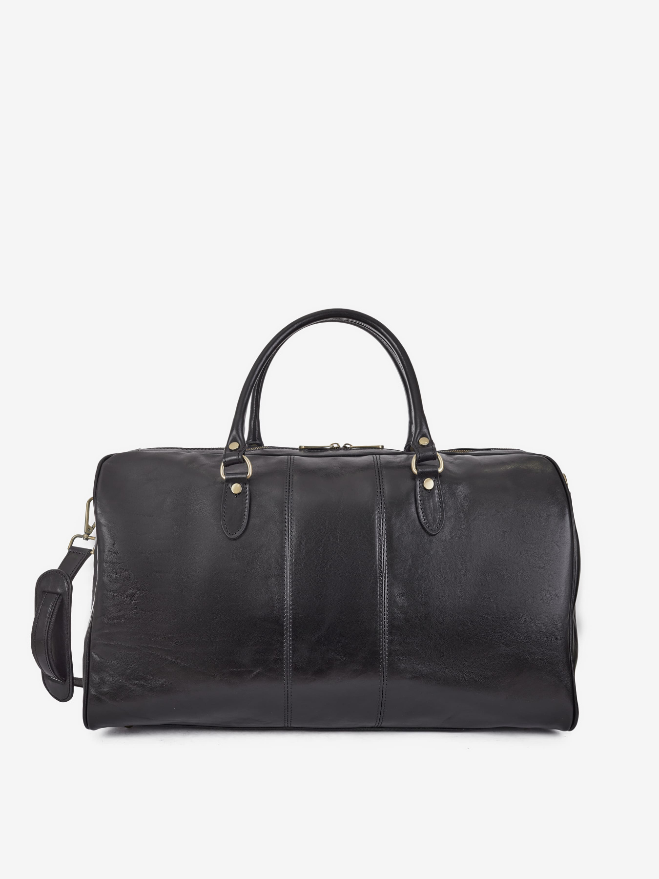 Дорожная сумка InBag модель 2000000181271 Фото