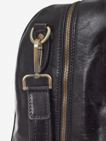 Дорожная сумка InBag модель 2000000181271 Фото