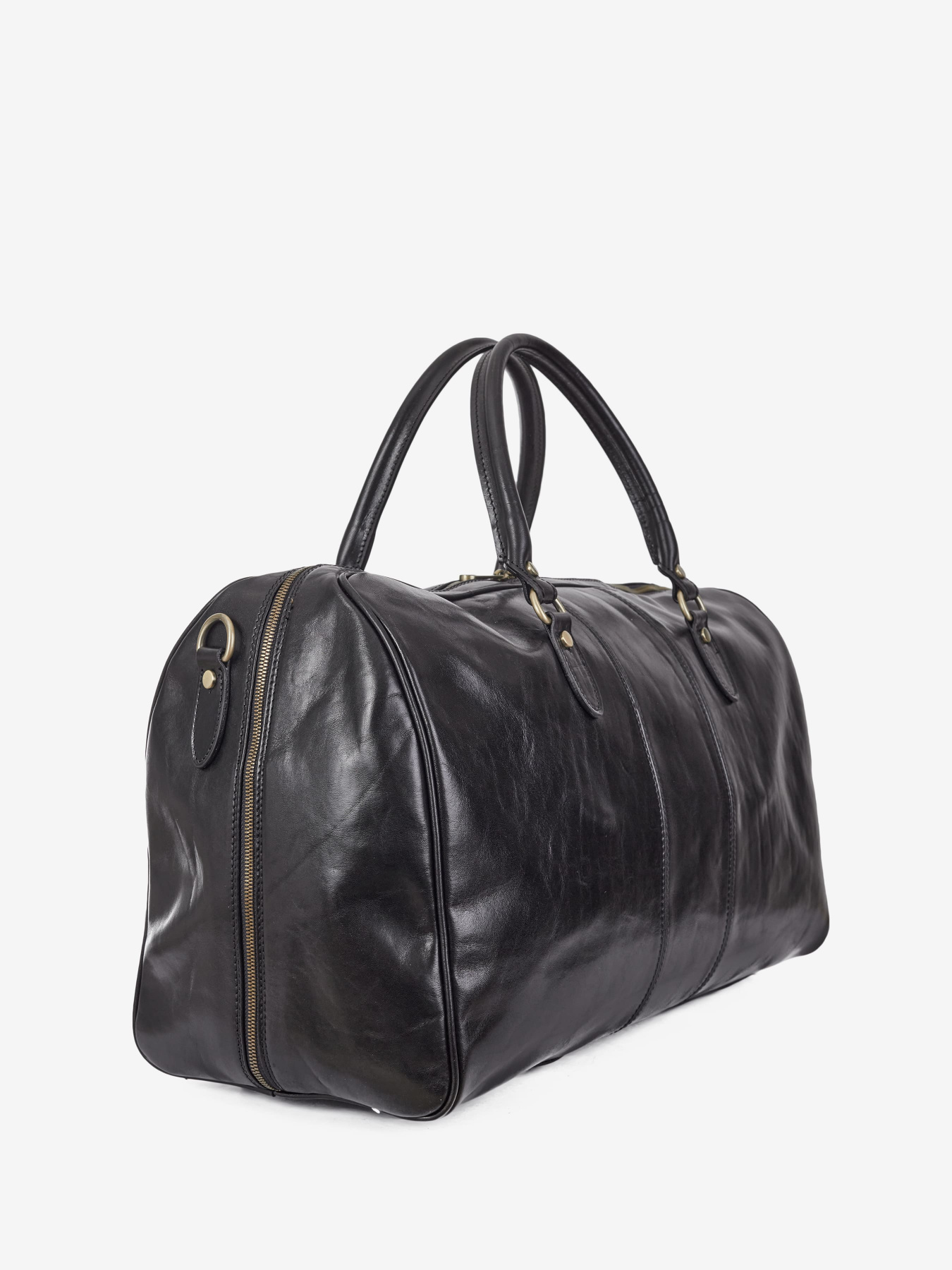 Дорожня сумка InBag модель 2000000181271 Фото