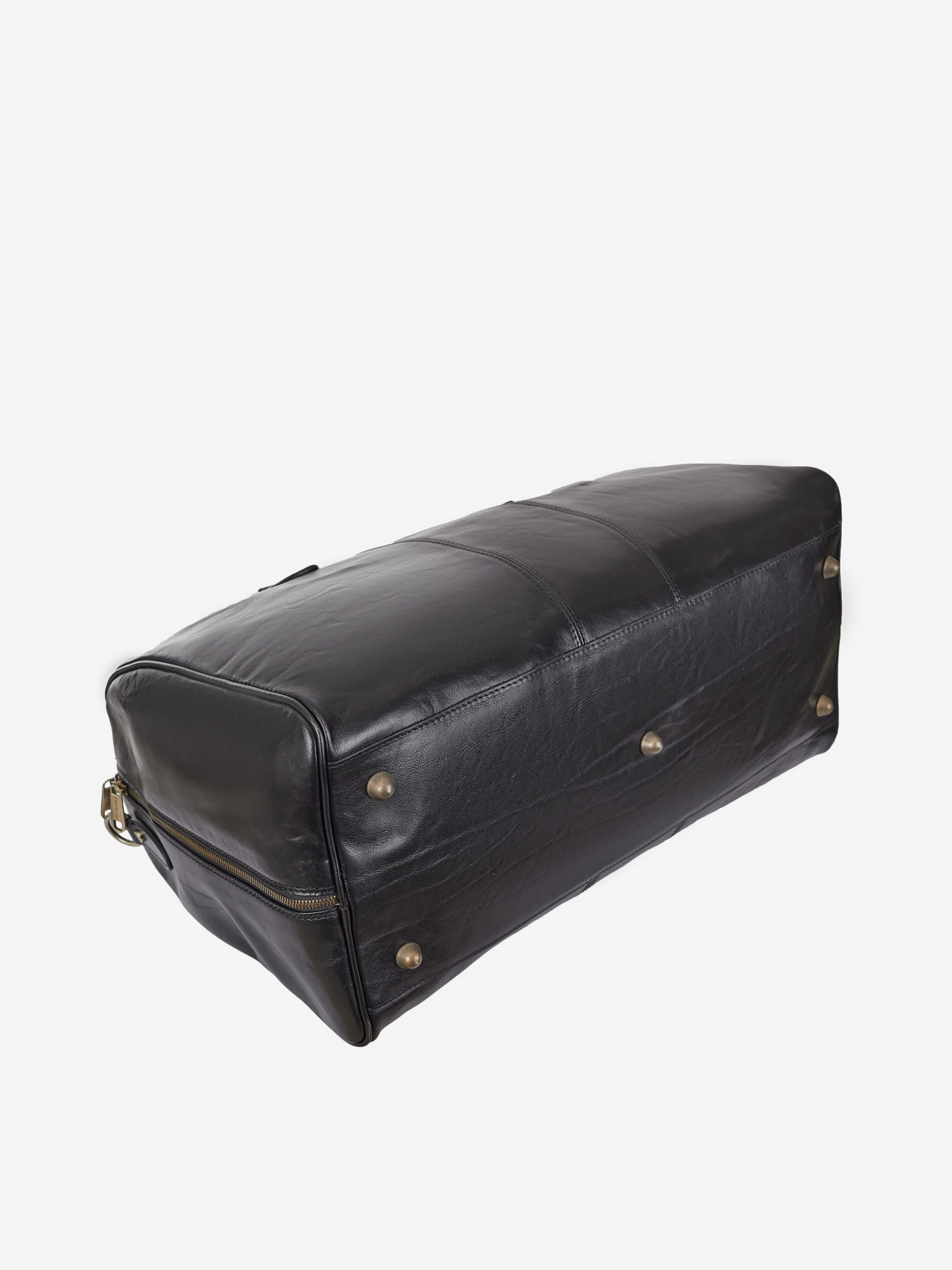 Дорожня сумка InBag модель 2000000181271 Фото