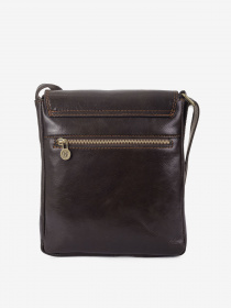 Мессенджер InBag модель 2000000043982 Фото