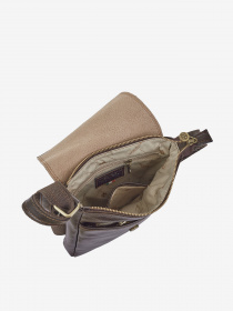 Мессенджер InBag модель 2000000043982 Фото