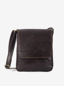 Мессенджер InBag модель 2000000043982 Фото