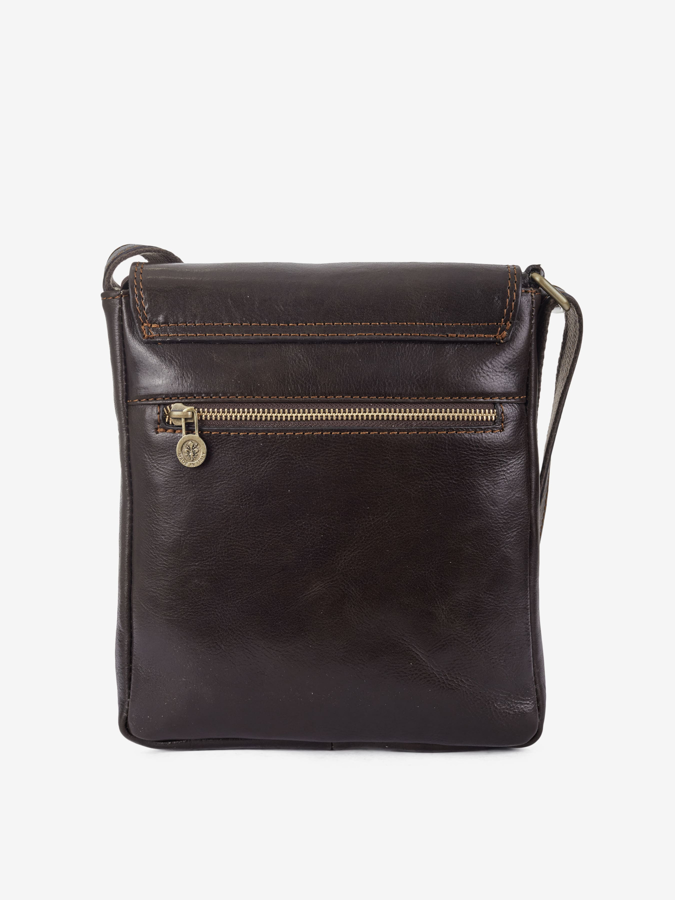 Мессенджер InBag модель 2000000043982 Фото