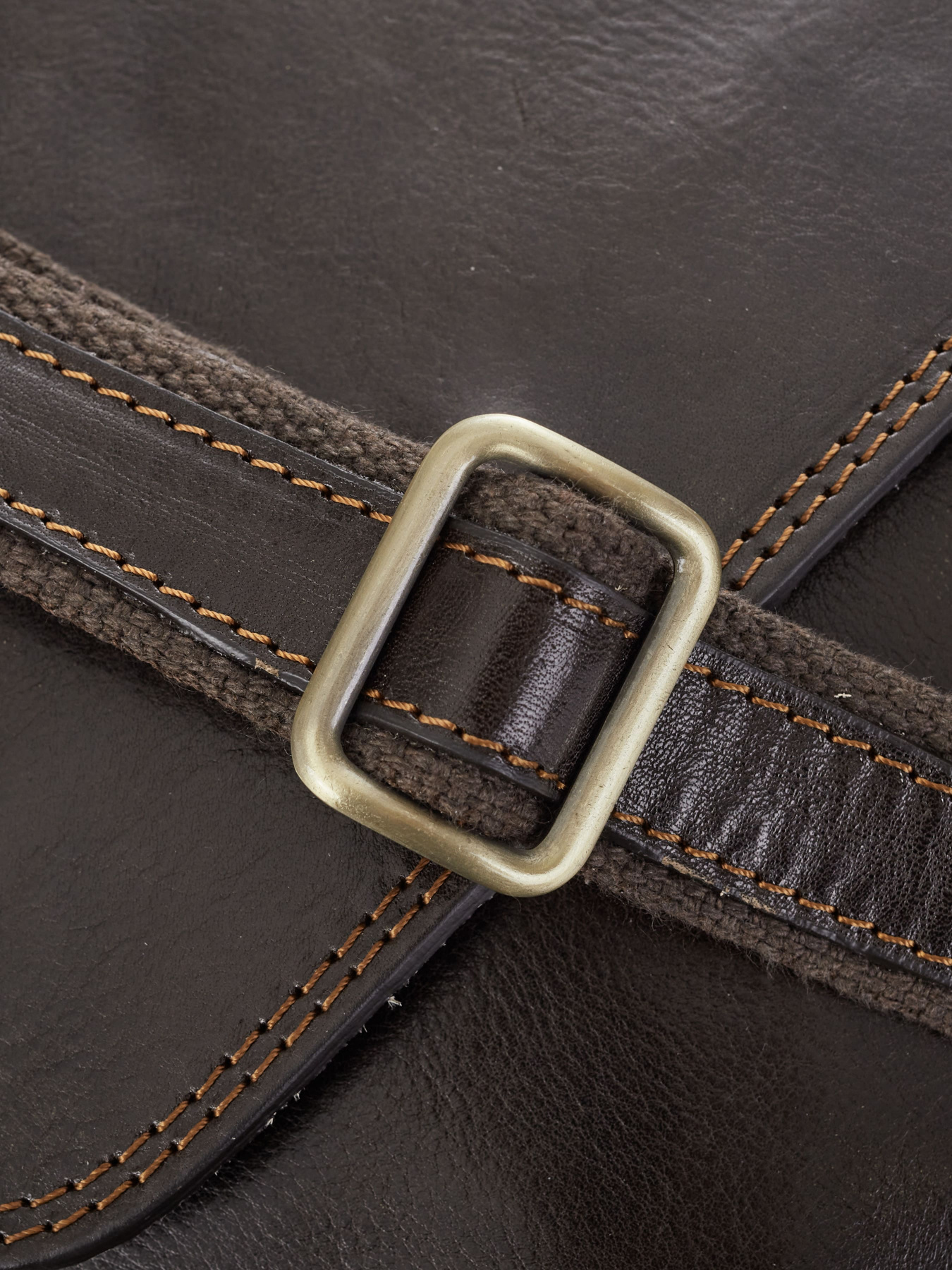 Мессенджер InBag модель 2000000043982 Фото