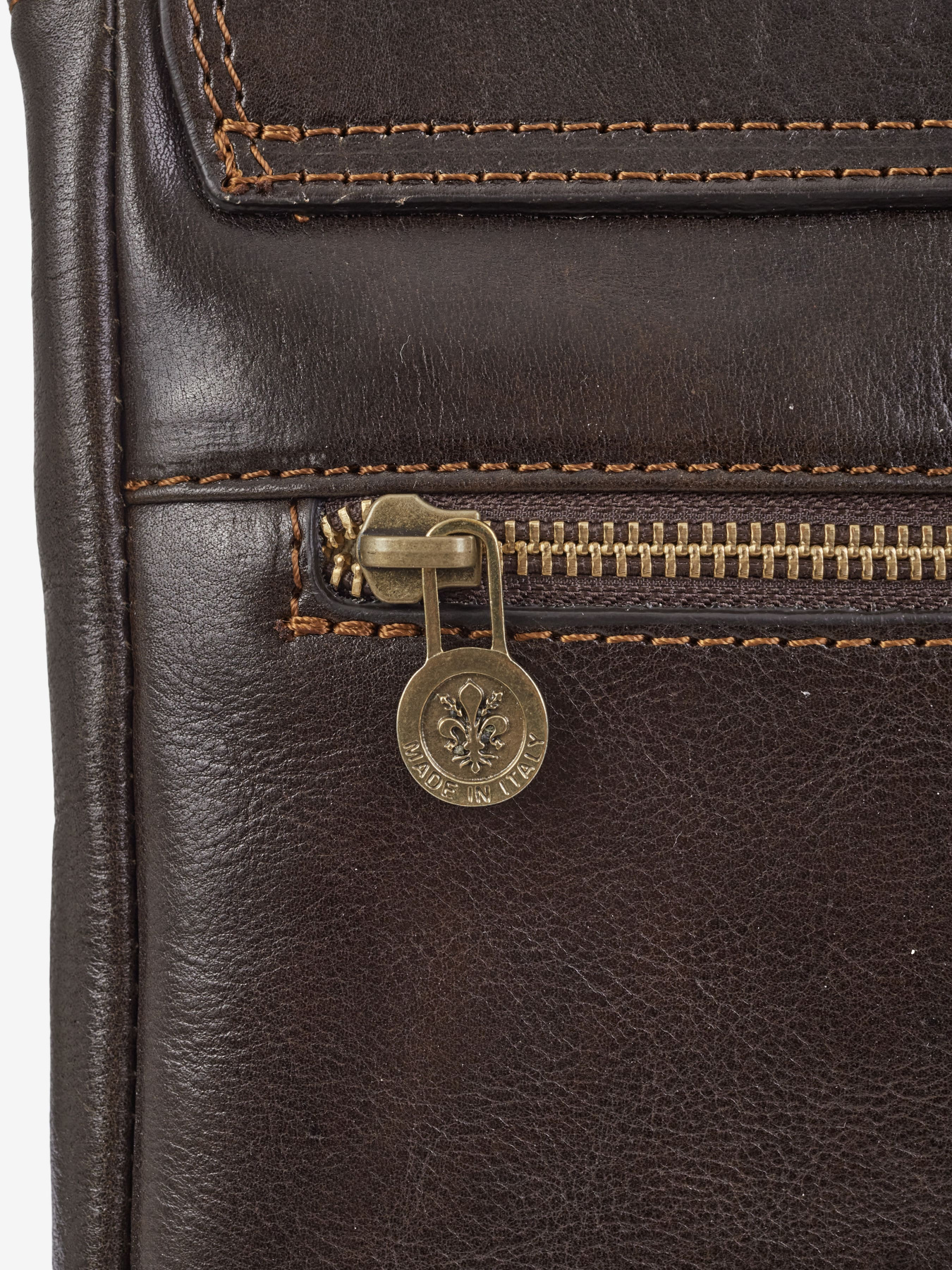 Мессенджер InBag модель 2000000043982 Фото