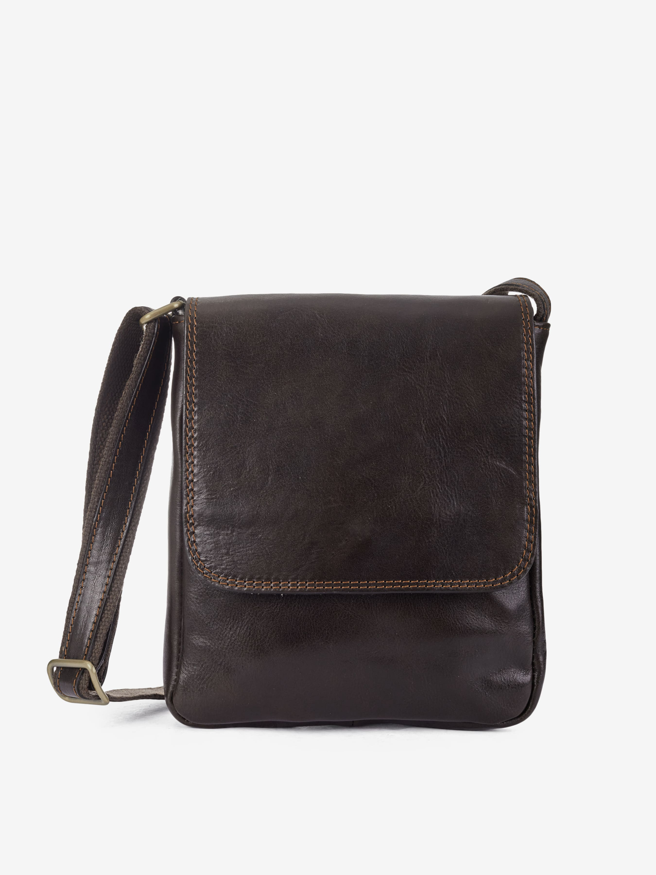 Мессенджер InBag модель 2000000043982 Фото