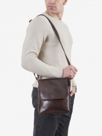 Мессенджер InBag модель 2000000043982 Фото