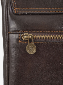 Мессенджер InBag модель 2000000043982 Фото