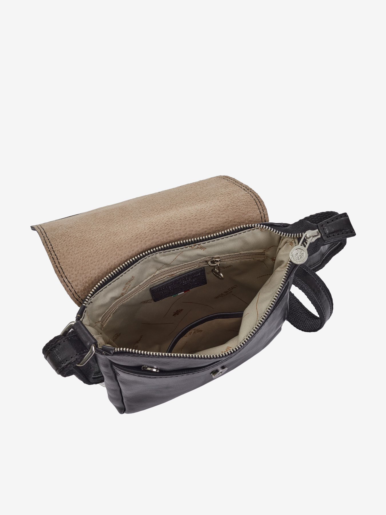 Мессенджер InBag модель 2000000044118 Фото