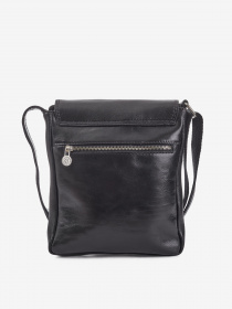 Мессенджер InBag модель 2000000044118 Фото