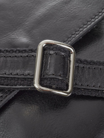 Мессенджер InBag модель 2000000044118 Фото