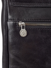 Мессенджер InBag модель 2000000044118 Фото