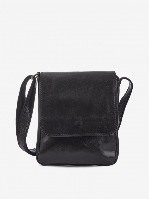 Мессенджер InBag модель 2000000044118 Фото