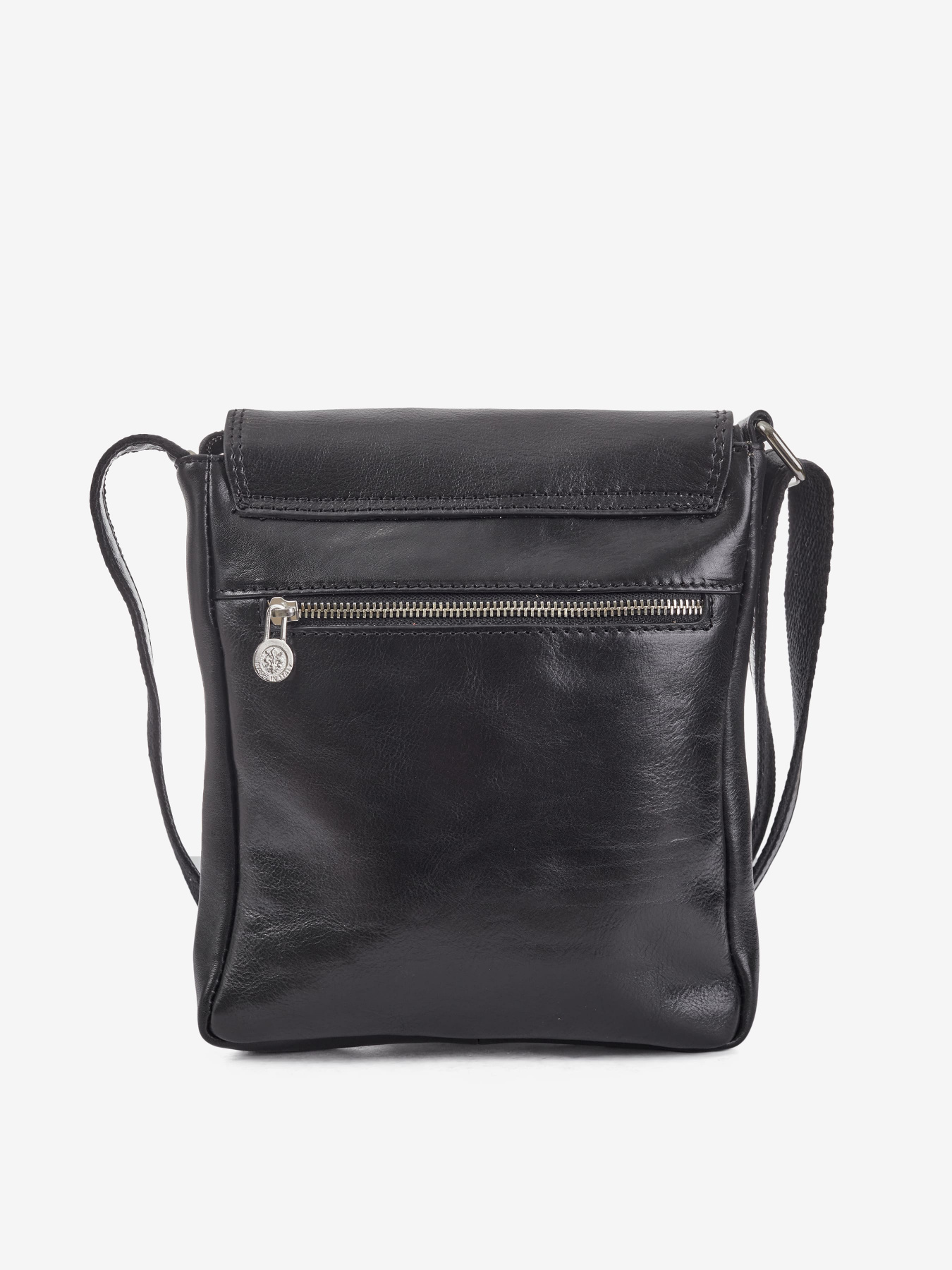 Мессенджер InBag модель 2000000044118 Фото