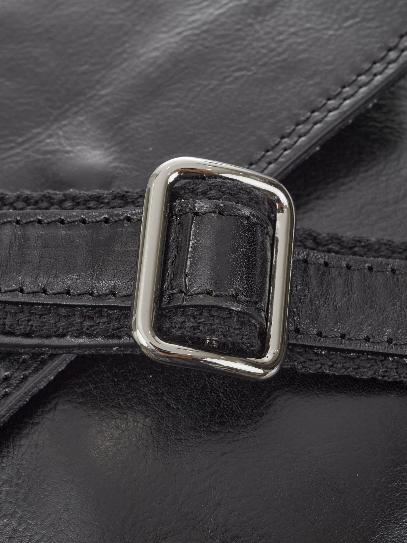 Мессенджер InBag модель 2000000044118 Фото