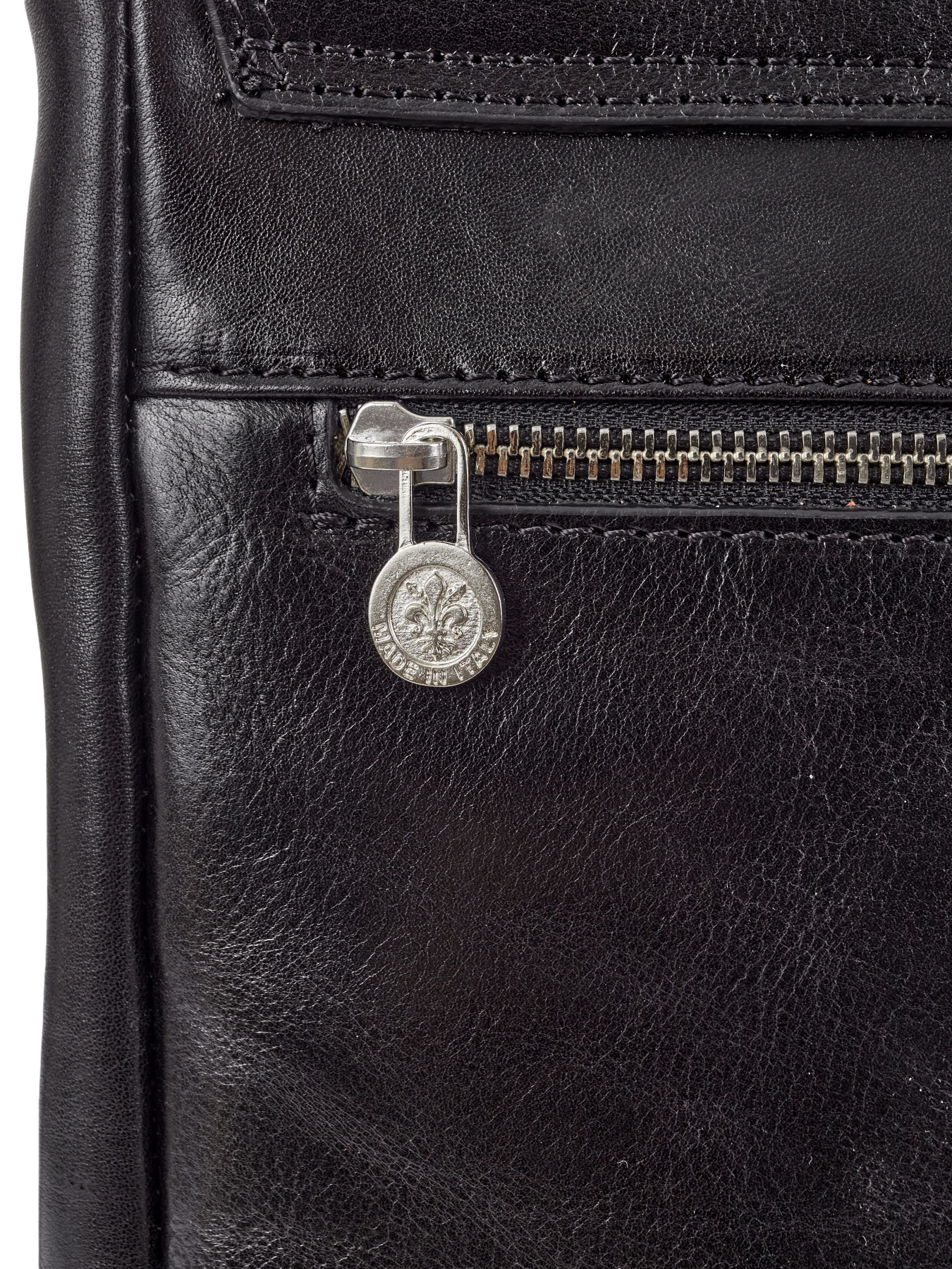 Мессенджер InBag модель 2000000044118 Фото