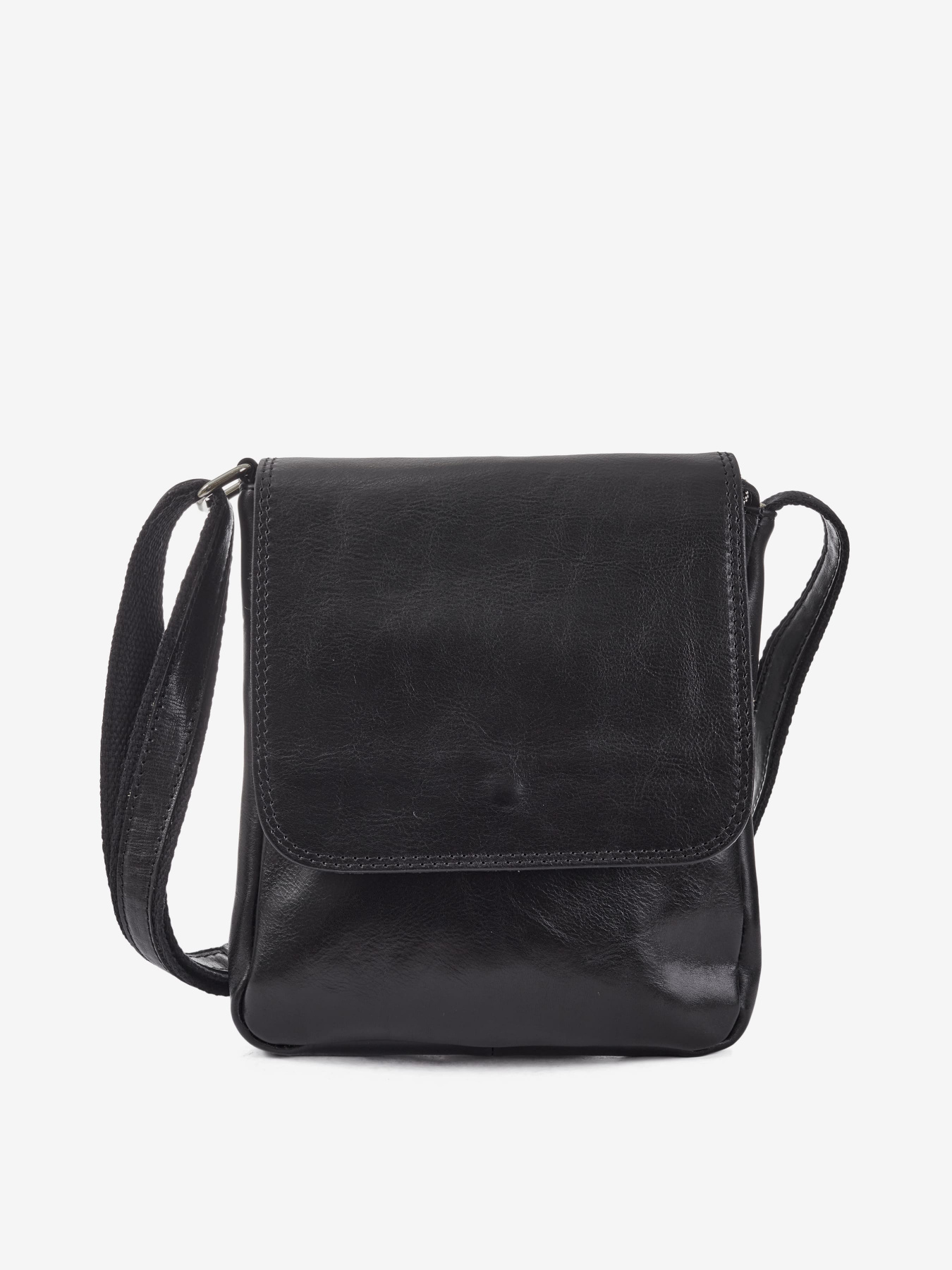 Мессенджер InBag модель 2000000044118 Фото