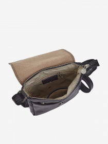 Мессенджер InBag модель 2000000044118 Фото