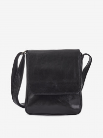 Мессенджер InBag модель 2000000044118 Фото