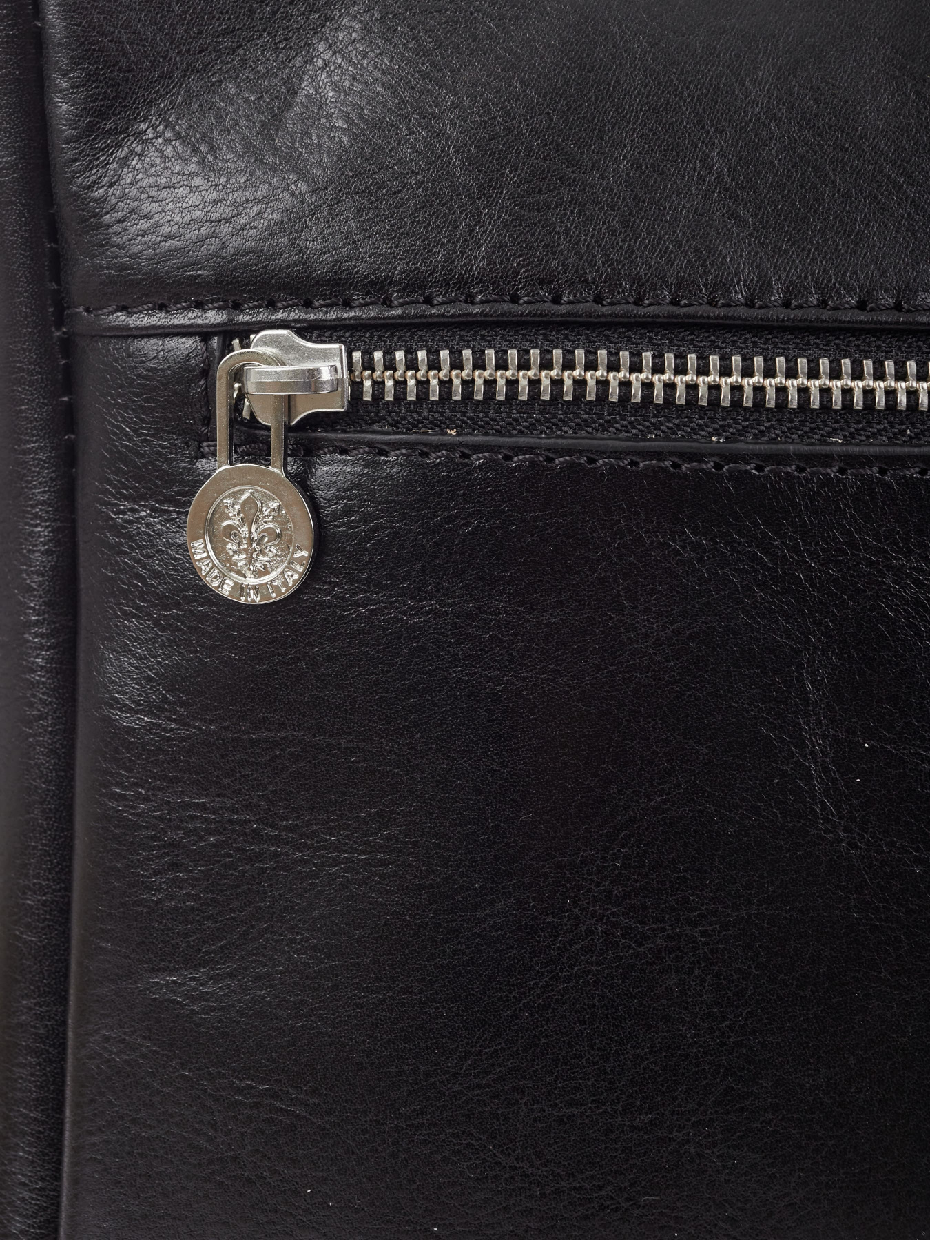 Кросс-боди InBag модель 2000000044101 Фото