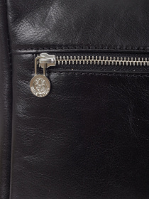 Кросс-боди InBag модель 2000000044101 Фото