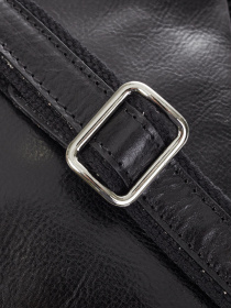 Кросс-боди InBag модель 2000000044101 Фото