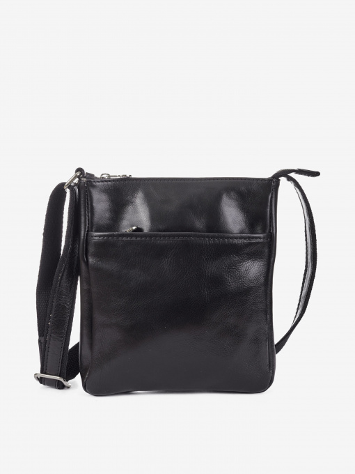 Крос-боді InBag модель 2000000044101 Фото