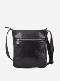 Кросс-боди InBag модель 2000000044101 Фото