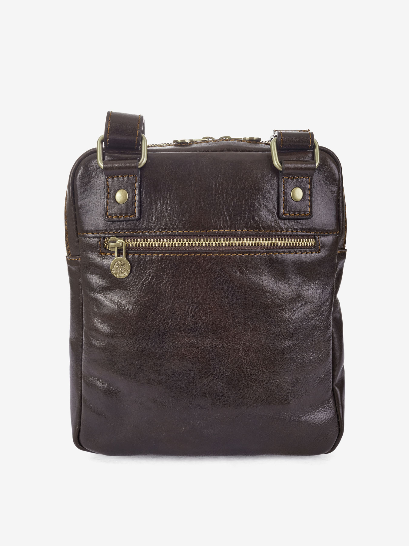 Кросс-боди InBag модель 2000000069319 Фото