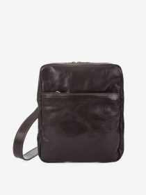 Кросс-боди InBag модель 2000000069319 Фото