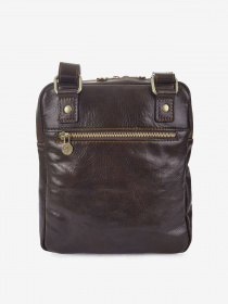 Кросс-боди InBag модель 2000000069319 Фото