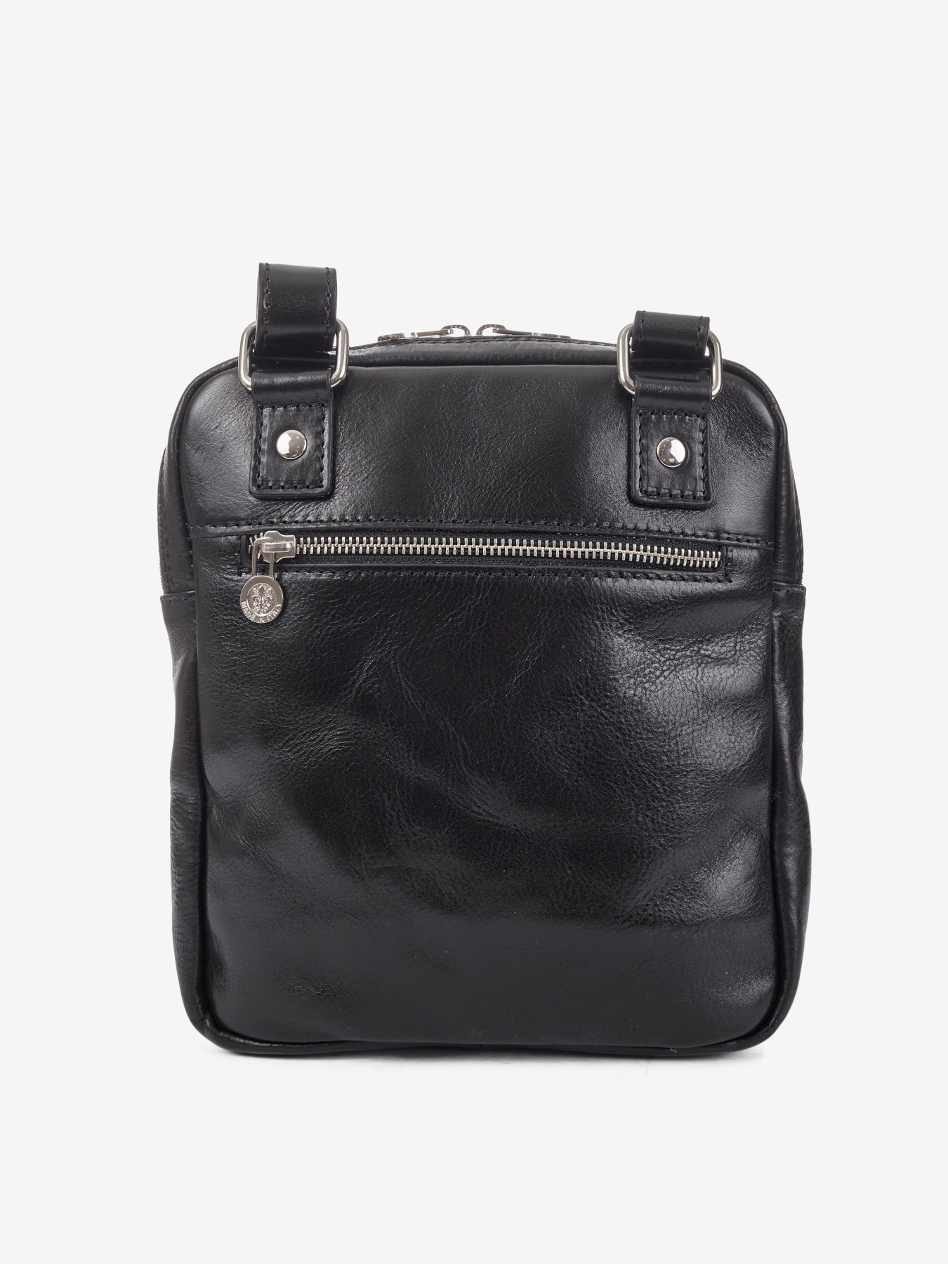 Кросс-боди InBag модель 2000000070766 Фото